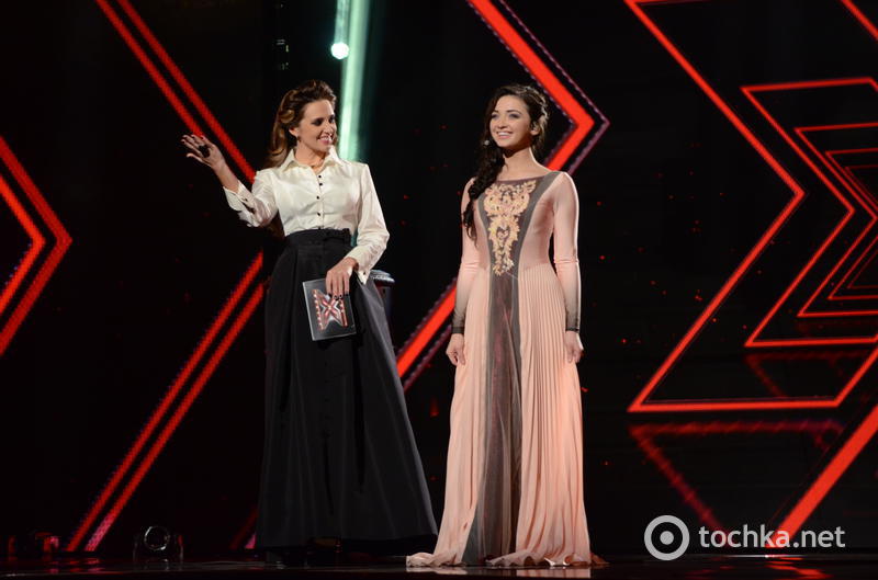 Санта Данилевича