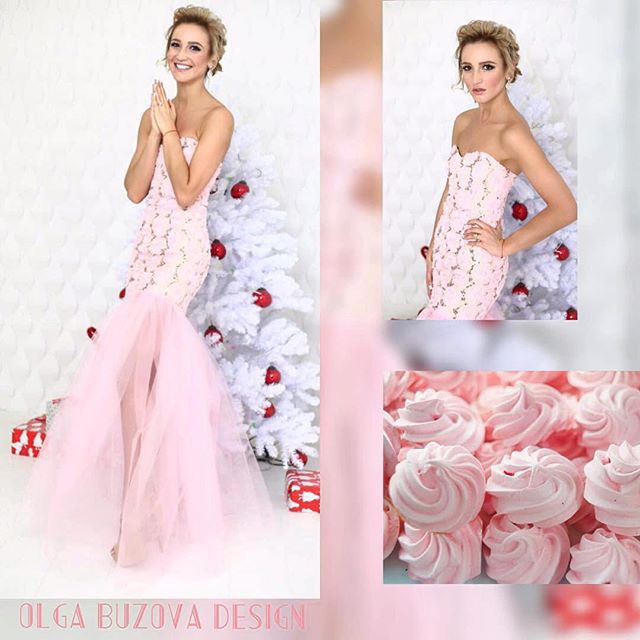 Ольга Бузова 