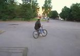 BMX - Просто видео