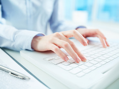 Яке свято відзначають 21 квітня