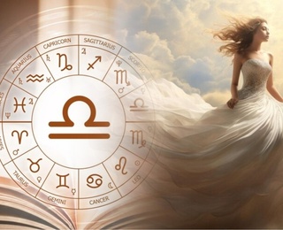 Гороскоп на 23 лютого 2026 року для всіх знаків зодіаку