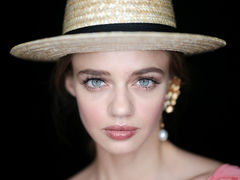 Сыворотка для лица