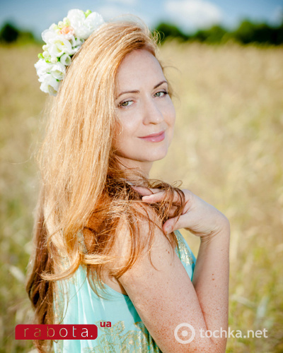 Светлана	 Тихоненко