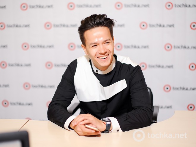 Влад Ульянич