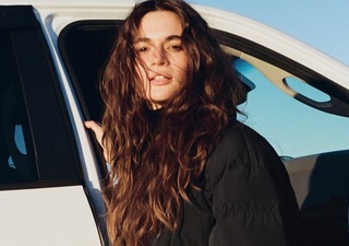 83317bc94123e9a6b55784ab028d6527 resize crop 1xquality 100xallow enlarge 0xw 0xh 0