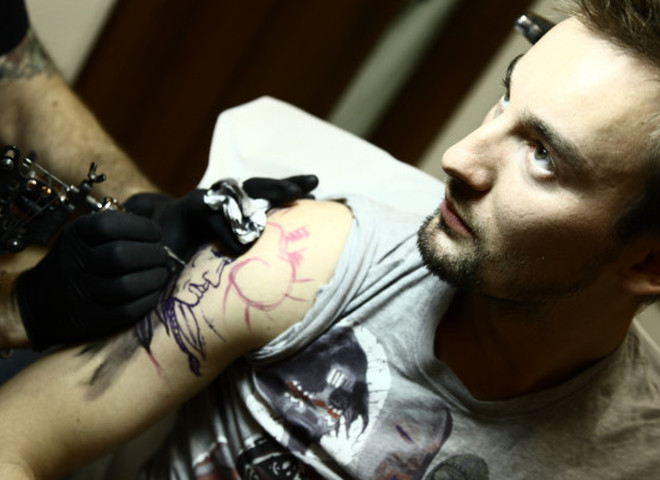 Алан Бадоев