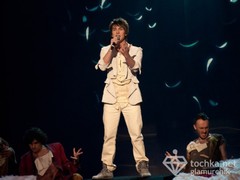 Роман Веремейчик