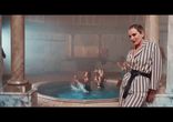 Patricia Kaas - Madame Tout Le Monde (Clip Officiel)