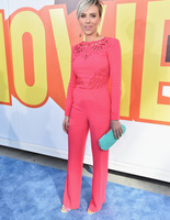 MTV Movie Awards 2015