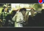 Cypress Hill - Lowrider 4-06