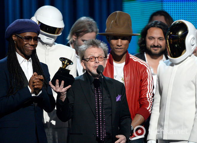 Grammy