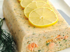 Рецепты VITEK