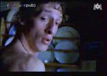 полный попандос