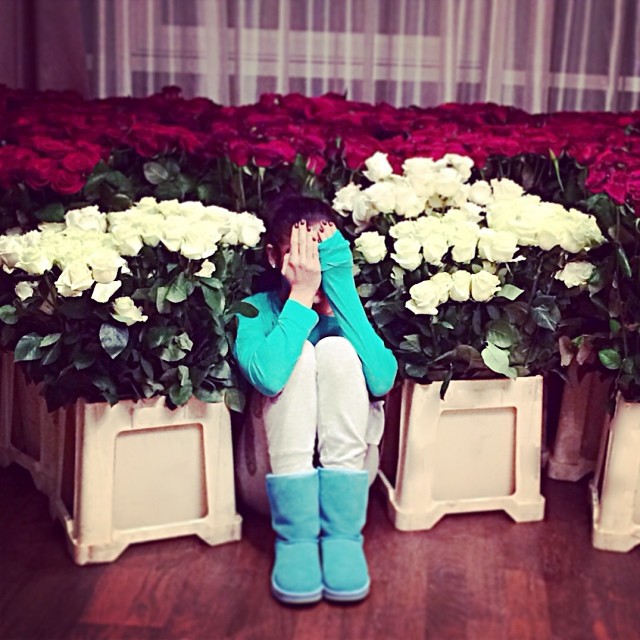 Санта Димопулос