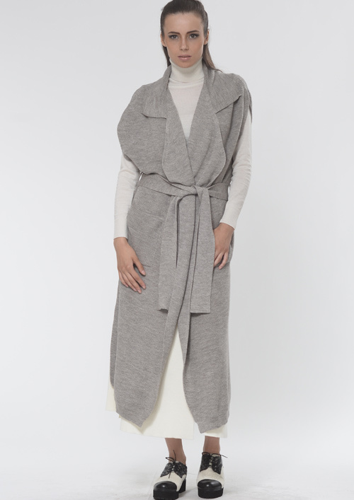 Українські бренди: RITO