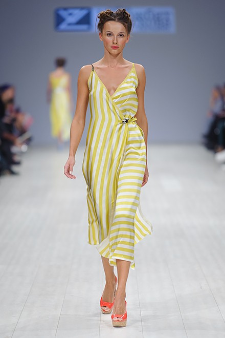 VOROZHBYT&ZEMSKOVA ss 2016