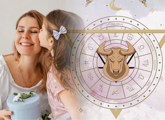 У лютому ці 3 знаки зодіаку постійно сваряться з сім'єю