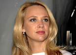 Екатерина Серебрянская