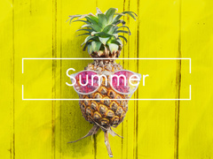 Вихідні у Києві: куди піти 8 - 10 червня