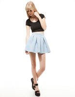 Подчеркнуть фигуру