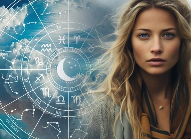 Гороскоп на 2 грудня 2025 року для всіх знаків зодіаку