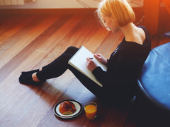 Яке свято відзначають 18 серпня