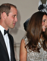 Кейт Міддлтон