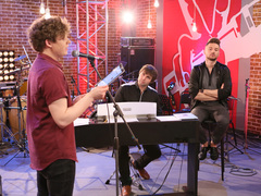 Вячеслав Рыбиков