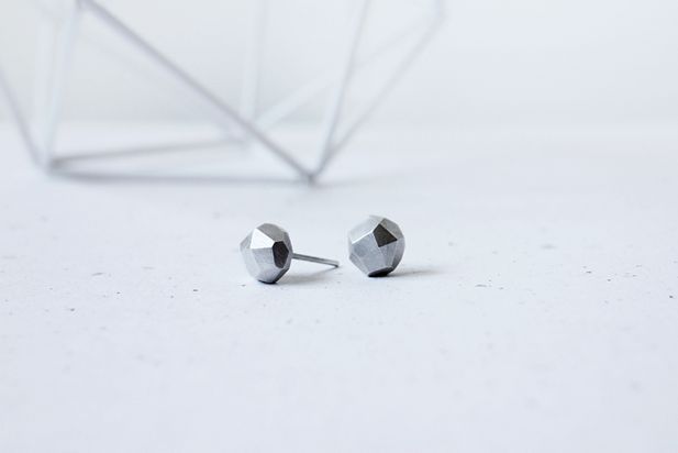 Dari Jewellery