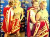 Басков, Волочкова