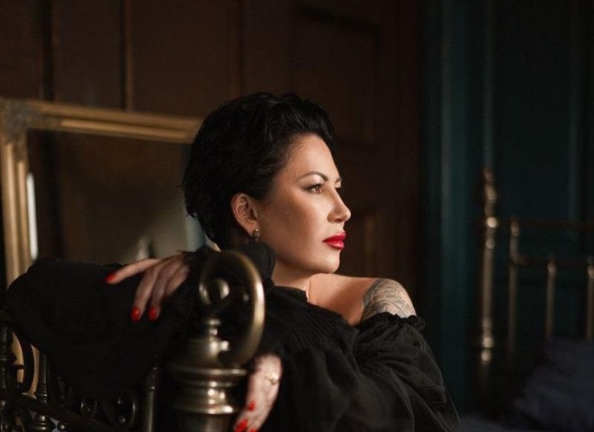 Гороскоп для кожного знаку Зодіаку з 20 по 26 жовтня 2025 року від жриці культу Санта Муерте Ярослави Солодєєвої (Федорової)