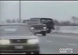 Неправильно!!!