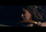 Анна Бурая - Лечу за тобою