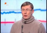 Свобода слова 9 декабря часть 1