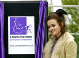 Helena Bonham Carter Helena Bonham Carter