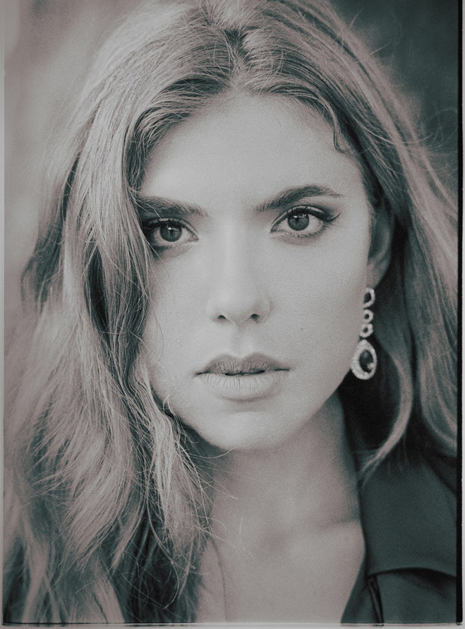 Катя Гуменюк