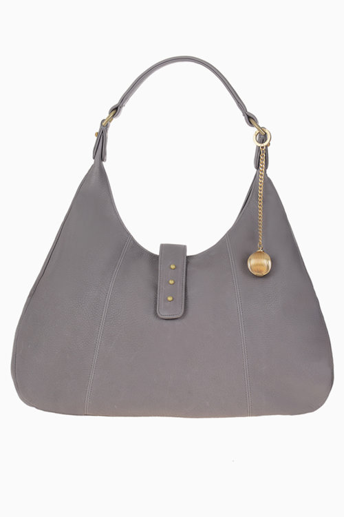 Сумки Sarah Jessica Parker