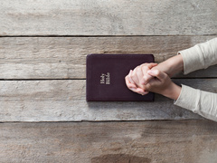 Пророк Ісая