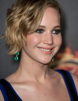 Cannes 2014 4 day Cannes 2014 4 day