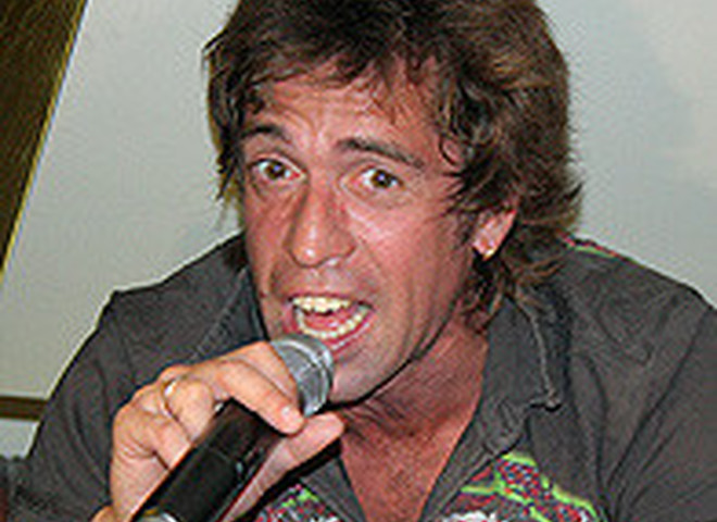 Шоу<br />Фотограф: me4toy