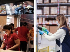 Війна в Україні