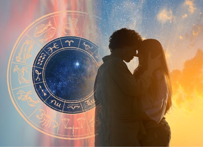 Ці 3 знаки зодіаку зустрінуть своє кохання у березні 2025 року