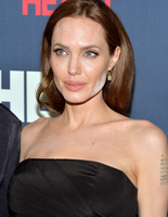 Звездные бьюти-провалы