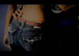 Lloyd Banks - Cake
