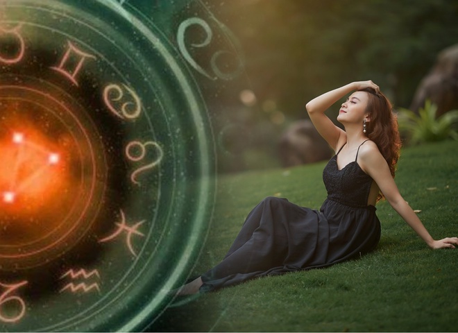 Гороскоп на 27 червня 2023 року для всіх знаків зодіаку
