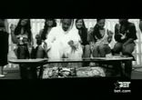 Snoop Dogg Feat. Pharrell - Drop It Like Its Hot