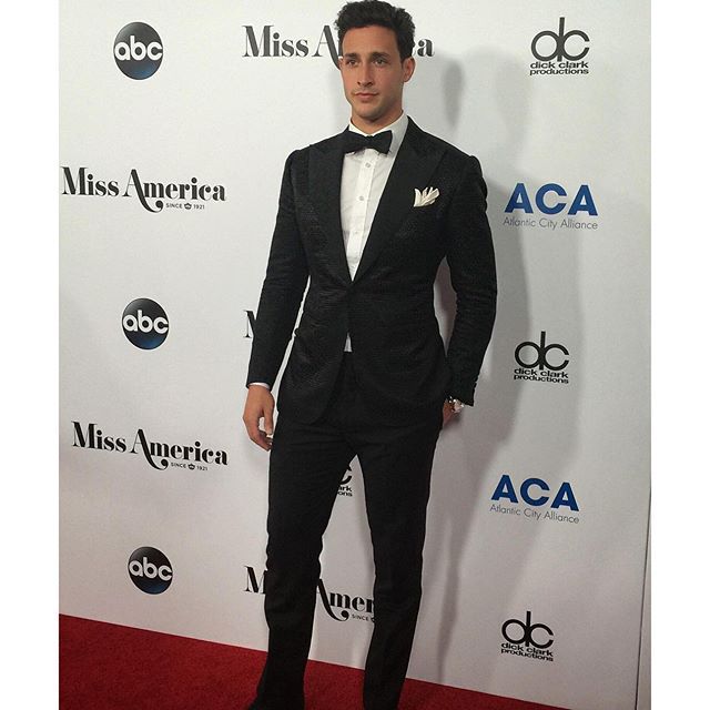 Доктор Майк