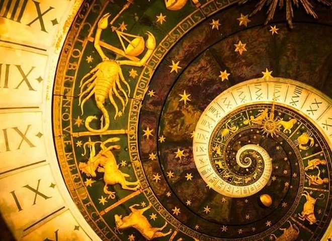 Сезон Лева 2025 буде дуже вдалим для цих 4 знаків зодіаку