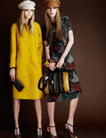 Burberry Prorsum