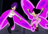 0706 (ketchupTV)